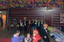 Thumbs/tn_Prijsuitreiking optocht 2015 028.jpg